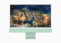 Business-Ready All-in-One Computers Image 4