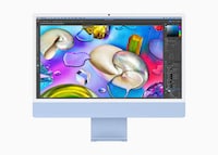 Business-Ready All-in-One Computers Image 5