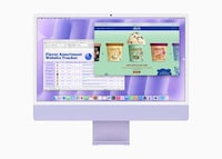 Business-Ready All-in-One Computers Image 6