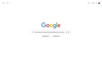 AI-Powered Web Features Image 1