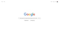 AI-Powered Web Features