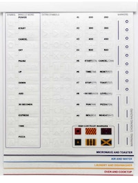 Accessibility-Focused Stickers Image 3