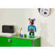 Colorful Bear Bluetooth Speakers Image 2