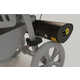 Aftermarket Stroller Motor Kits Image 2