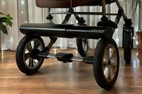 Aftermarket Stroller Motor Kits Image 3