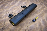 Aftermarket Stroller Motor Kits Image 4