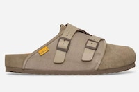 Collaborative Modern Clogs Image 1