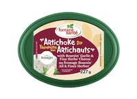 Collaborative Decadent Dips Image 3