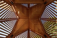 Refurbished Welcoming Churches Image 3