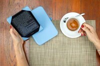 Colorful E-Reader Accessories Image 5