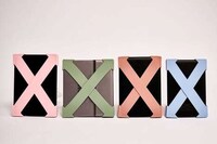 Colorful E-Reader Accessories Image 6