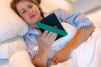 Colorful E-Reader Accessories Image 7