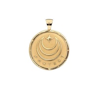 Symbolic Jewelry Collections Image 1