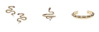 Symbolic Jewelry Collections Image 7