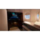 Upscale Business Cabins Image 1