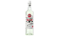 Halloween-Themed Alcohol Bottles Image 2
