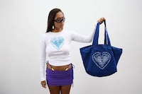 Hurricane Relief Swimwear Initiatives Image 2