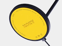 Portable Smart Display Speakers Image 3