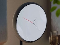 Portable Smart Display Speakers Image 4