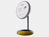 Portable Smart Display Speakers Image 6
