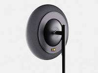 Portable Smart Display Speakers Image 8