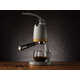 Precision Manual Espresso Makers Image 1