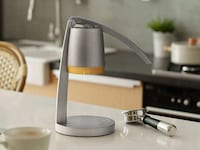 Precision Manual Espresso Makers Image 2