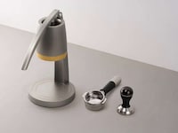 Precision Manual Espresso Makers Image 5