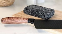 Indestructible Silver-Infused Sponges Image 2