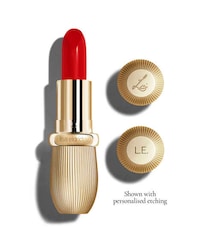 Aluminum Lipstick Refills Image 1