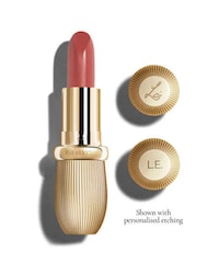 Aluminum Lipstick Refills Image 2