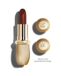 Aluminum Lipstick Refills Image 3