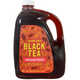 Unsweetened Black Tea Beverages Image 1