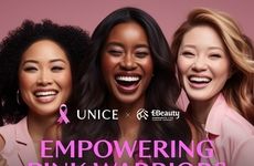 Empowering Beauty Campaigns