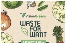 Food Waste Awareness Initiatives