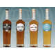 Award-Winning Overproof Rum Series Image 1