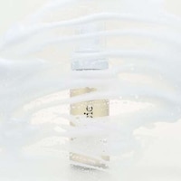 Cleansing Facial Mousses Image 1