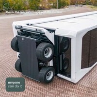 Conveniently Versatile Vehicles Image 5
