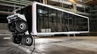 Conveniently Versatile Vehicles Image 6