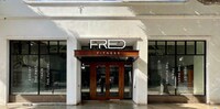 Revolutionary Fitness Experiences Image 2