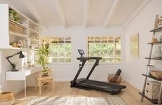 Premium Treadmill Designs