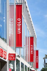 Localized Retail Experiences Image 1