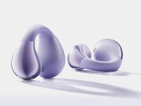 Fashion-Forward Gadgets Image 1