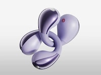 Fashion-Forward Gadgets Image 2