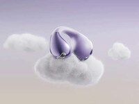 Fashion-Forward Gadgets Image 3