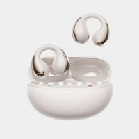 Fashion-Forward Gadgets Image 5