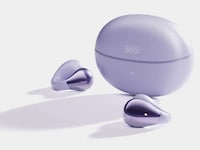 Fashion-Forward Gadgets Image 8