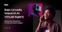 AI-Powered Virtual Agents Image 1
