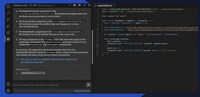 Automated Code Review Tools Image 1