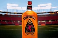 Tear-Infused Whiskys Image 1